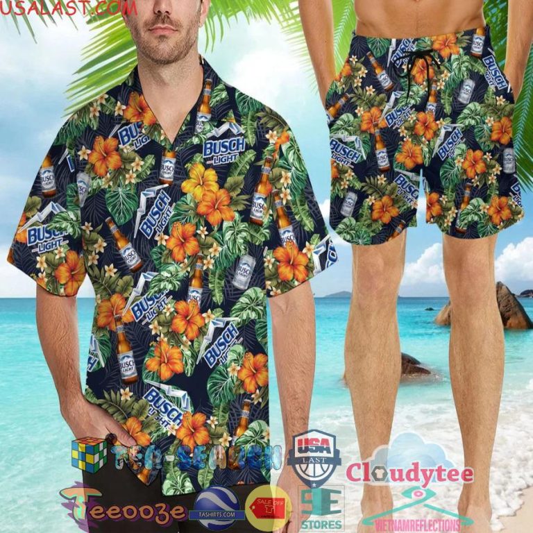 TjGwf3zf-TH030522-41xxxBusch-Light-Beer-Tropical-Flowery-Aloha-Summer-Beach-Hawaiian-Shirt3.jpg