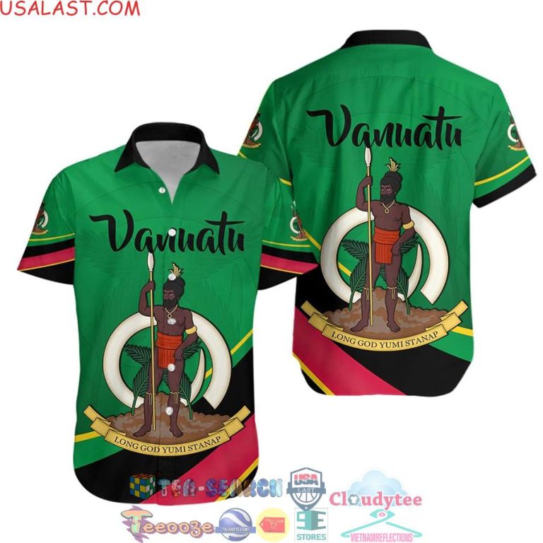 To0kzsCn-TH070522-45xxxVanuatu-Rugby-Long-God-Yumi-Stanap-Simple-Style-Hawaiian-Shirt.jpg