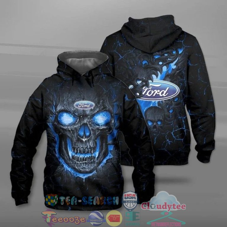 UBGM4umO-TH100522-36xxxFord-skull-ver-2-all-over-printed-t-shirt-hoodie2.jpg