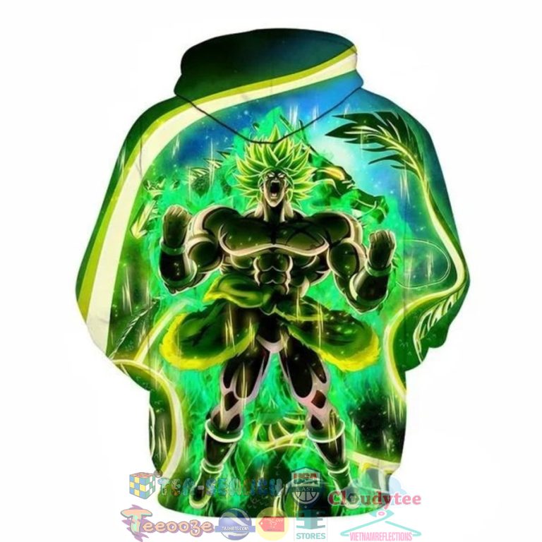 UBqVC9z5-TH300522-39xxxSuper-Saiyan-Broly-Dragon-Ball-3D-Hoodie.jpg