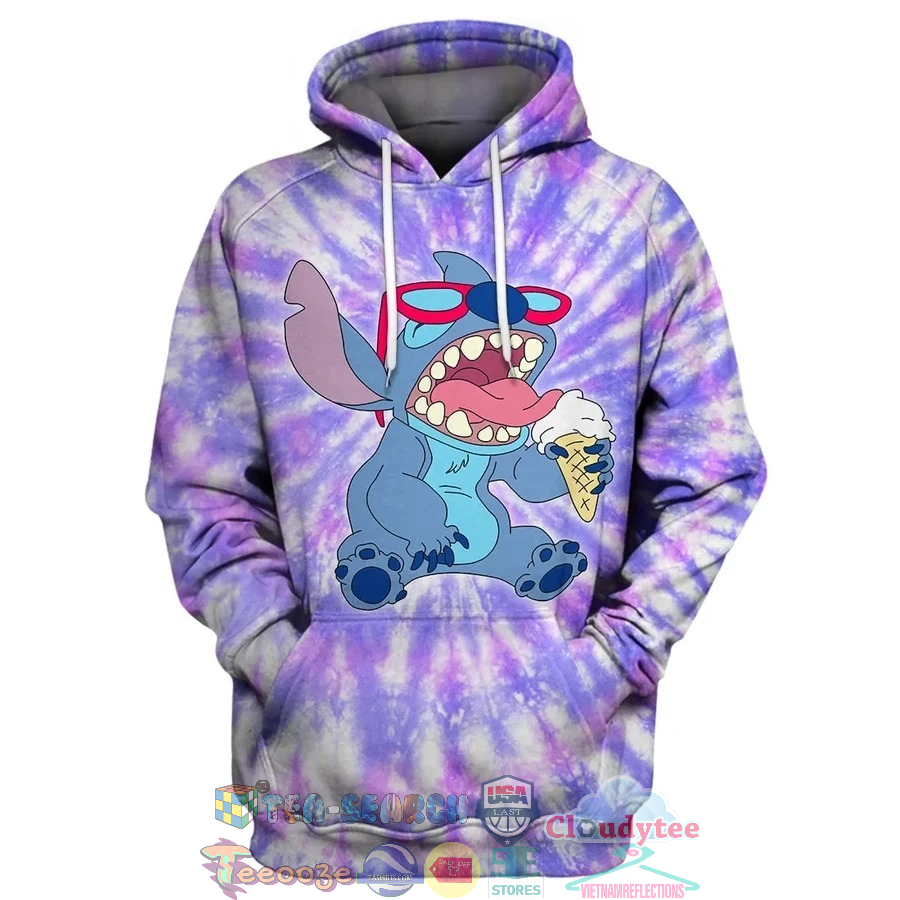 UGGuFaNb-TH260522-41xxxStitch-Tie-Dye-3D-Hoodie3.jpg