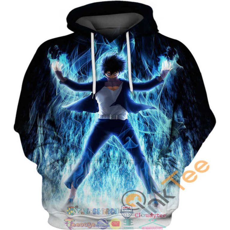 UMVbgcYd-TH230522-58xxxDabi-Blue-Flame-My-Hero-Academia-Hoodie-3d2.jpg