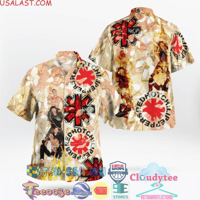 UQaO616X-TH040522-29xxxRed-Hot-Chili-Peppers-Rock-Band-Aloha-Summer-Beach-Hawaiian-Shirt1.jpg