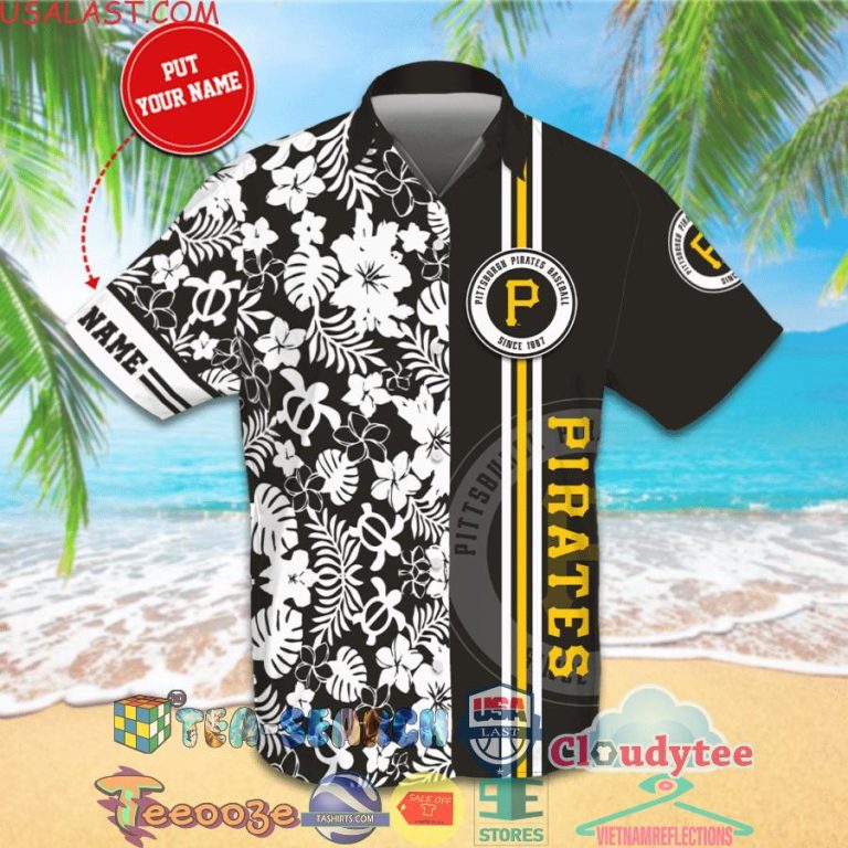 US1jb5te-TH050522-52xxxPersonalized-Pittsburgh-Pirates-MLB-Tropical-Aloha-Summer-Beach-Hawaiian-Shirt3.jpg