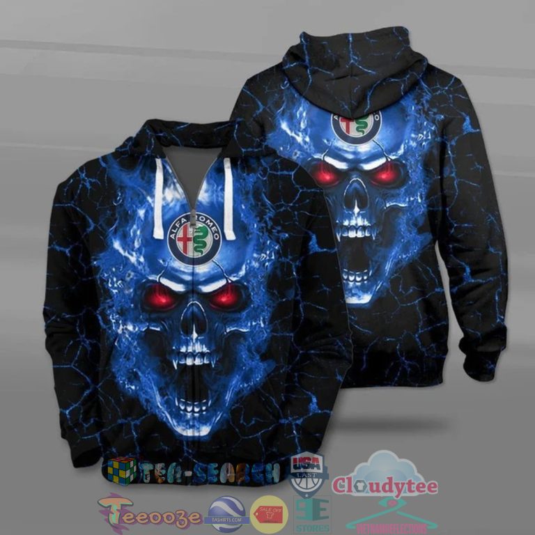 UXczz7eB-TH110522-35xxxAlfa-Romeo-skull-ver-1-all-over-printed-t-shirt-hoodie.jpg