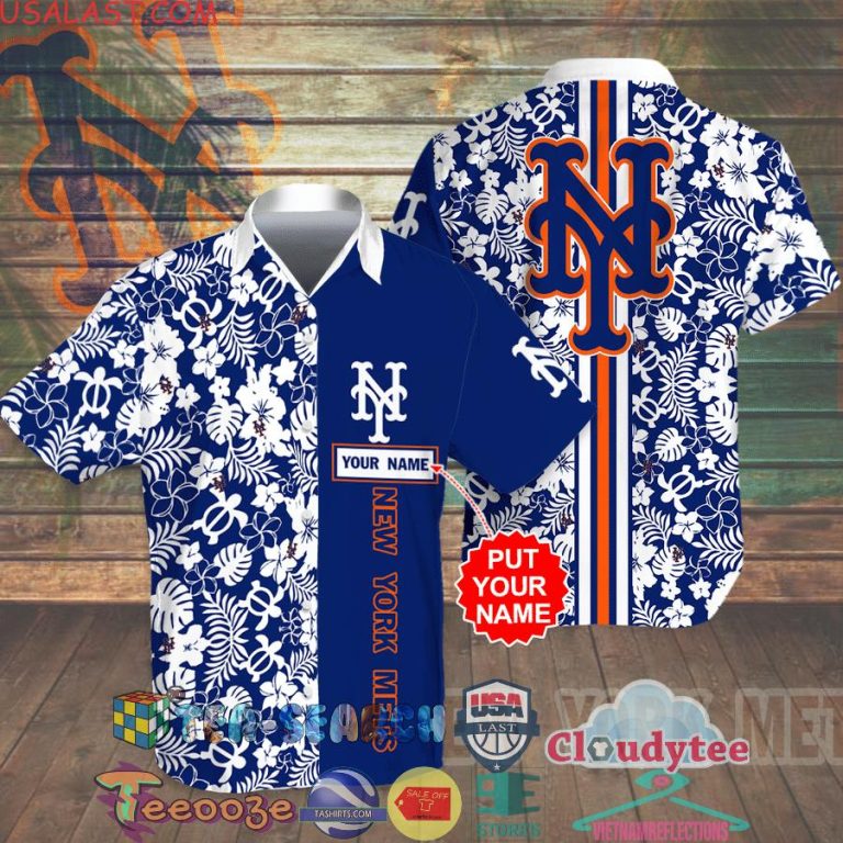 UdYozShw-TH050522-59xxxPersonalized-New-York-Mets-MLB-Tropical-Aloha-Summer-Beach-Hawaiian-Shirt1.jpg