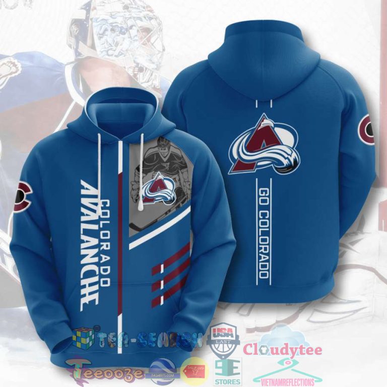 UhA40ppV-TH200522-41xxxNHL-Colorado-Avalanche-Go-Colorado-Hoodie-3d2.jpg