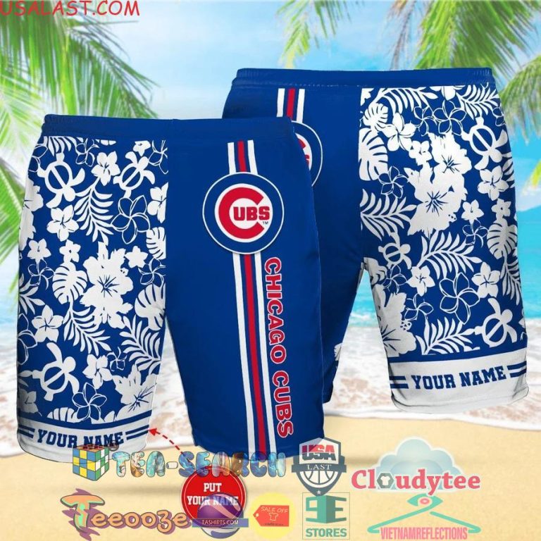 UlHZdFZg-TH050522-45xxxPersonalized-Chicago-Cubs-MLB-Tropical-Aloha-Summer-Beach-Hawaiian-Shirt.jpg