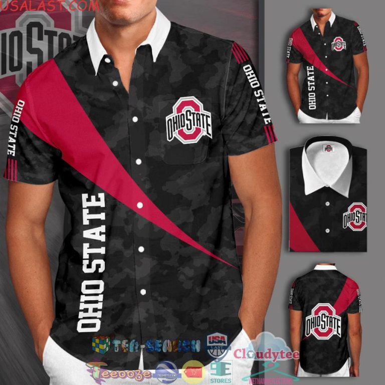 Ume9KogV-TH060522-07xxxOhio-State-Buckeyes-NCAA-Team-All-Over-Print-Hawaiian-Shirt2.jpg