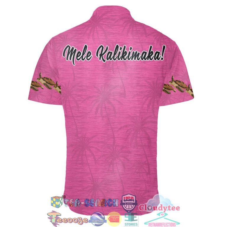 UoElVl6d-TH090522-06xxxChristmas-Monk-Seal-Mele-Kalikimaka-Pink-Hawaiian-Shirt2.jpg