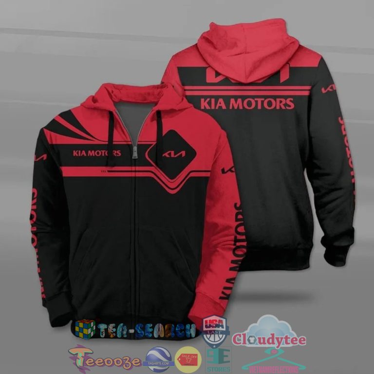Uq9ZHCRu-TH130522-45xxxKia-Motors-ver-2-all-over-printed-t-shirt-hoodie.jpg