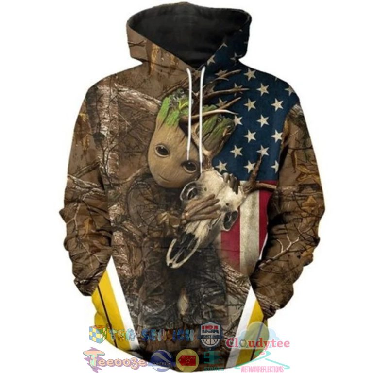 Urhz00oS-TH300522-22xxxBaby-Groot-Skull-Deer-Camo-American-Flag-3D-Hoodie2.jpg