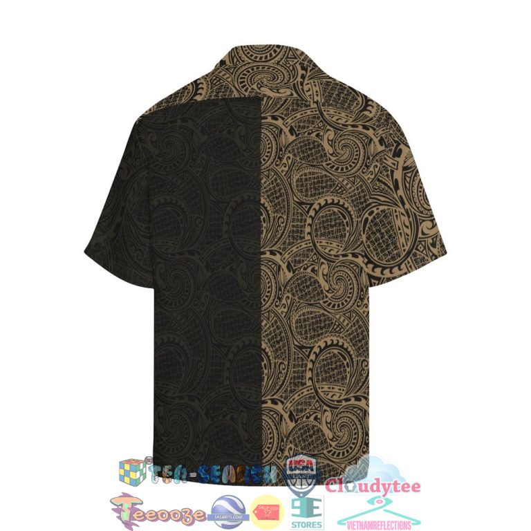 UxInd7zp-TH090522-32xxxPolynesian-Maoli-Kanaka-Half-Style-Gold-Hawaiian-Shirt.jpg