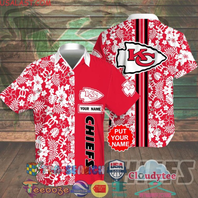 VDdwqgsz-TH050522-53xxxPersonalized-Kansas-City-Chiefs-NFL-Tropical-Aloha-Summer-Beach-Hawaiian-Shirt3.jpg