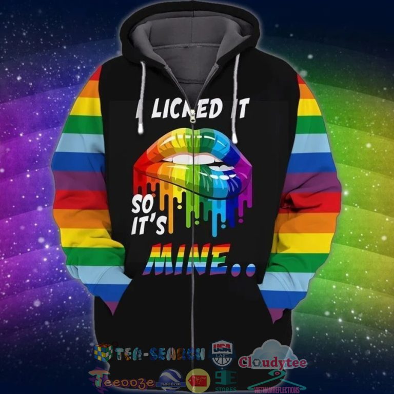 VIvxLguh-TH260522-15xxxLGBT-Lips-Licked-It-So-Its-Mine-3D-Hoodie3.jpg