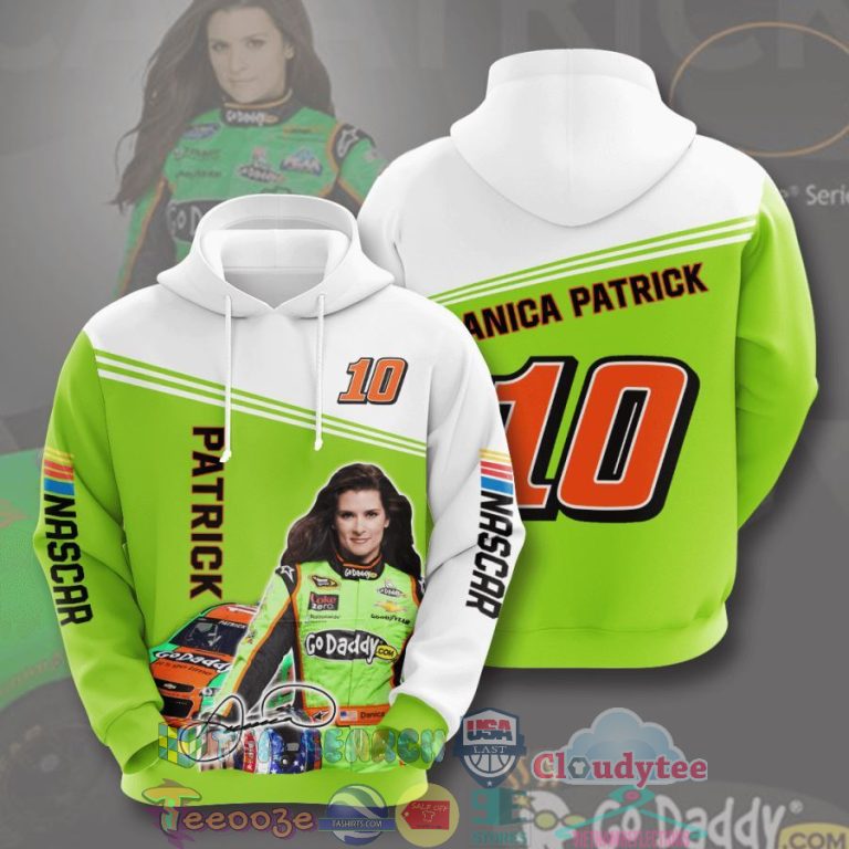 VM7oJatS-TH200522-47xxxNascar-Danica-Patrick-10-Signature-Hoodie-3d.jpg