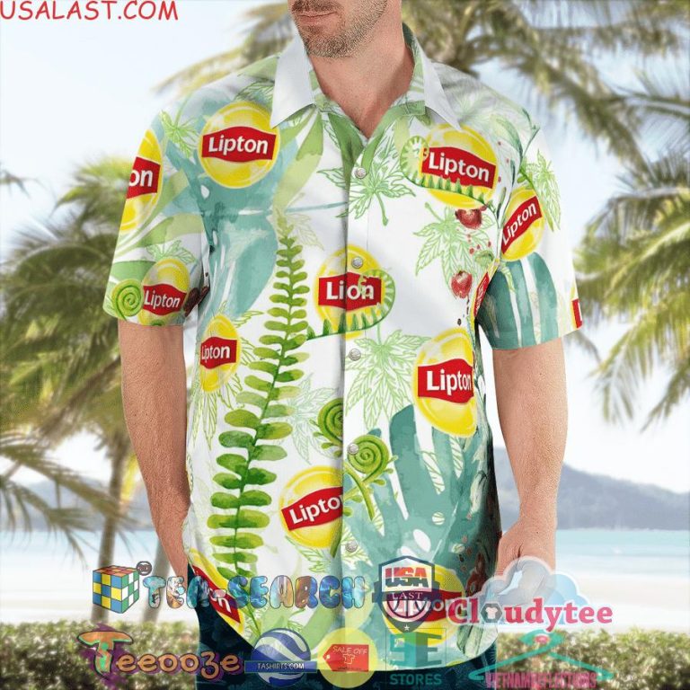 VOG1FkdD-TH040522-46xxxLipton-Ice-Tea-Flowery-Aloha-Summer-Beach-Hawaiian-Shirt3.jpg