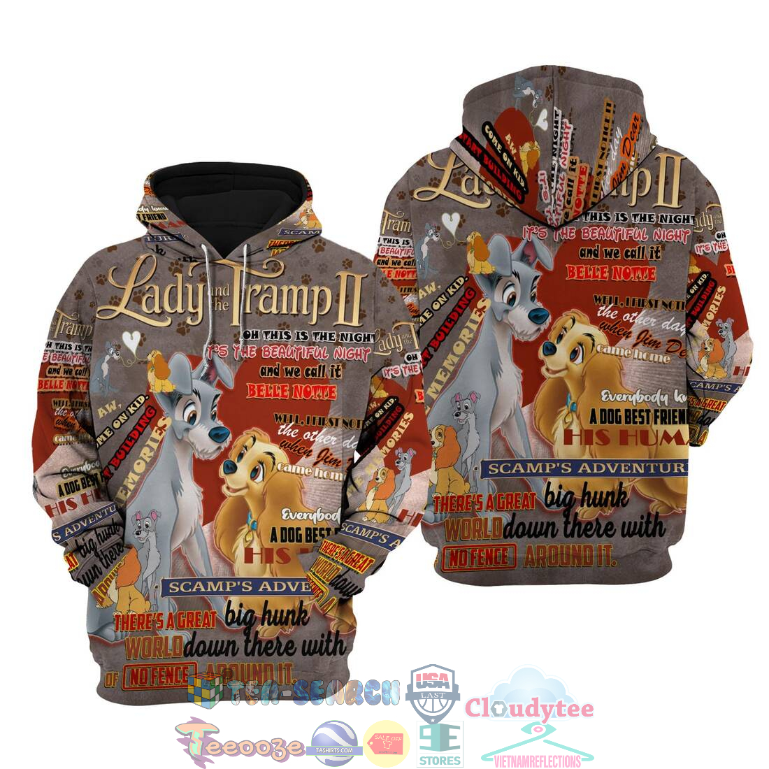 VQZdR0y3-TH160522-29xxxLady-And-The-Tramp-II-Punk-Words-Pattern-Disney-Quotes-Hoodie-3d3.jpg