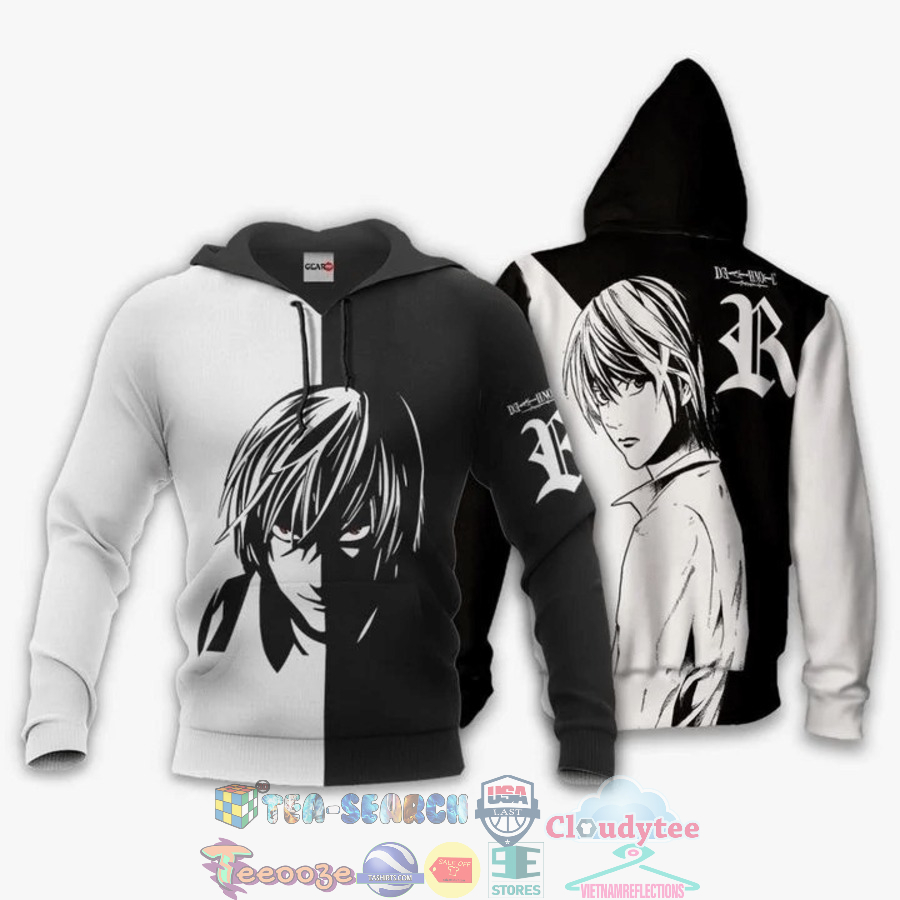 Vi6oz0NS-TH300522-44xxxLight-Yagami-Death-Note-3D-Hoodie3.jpg