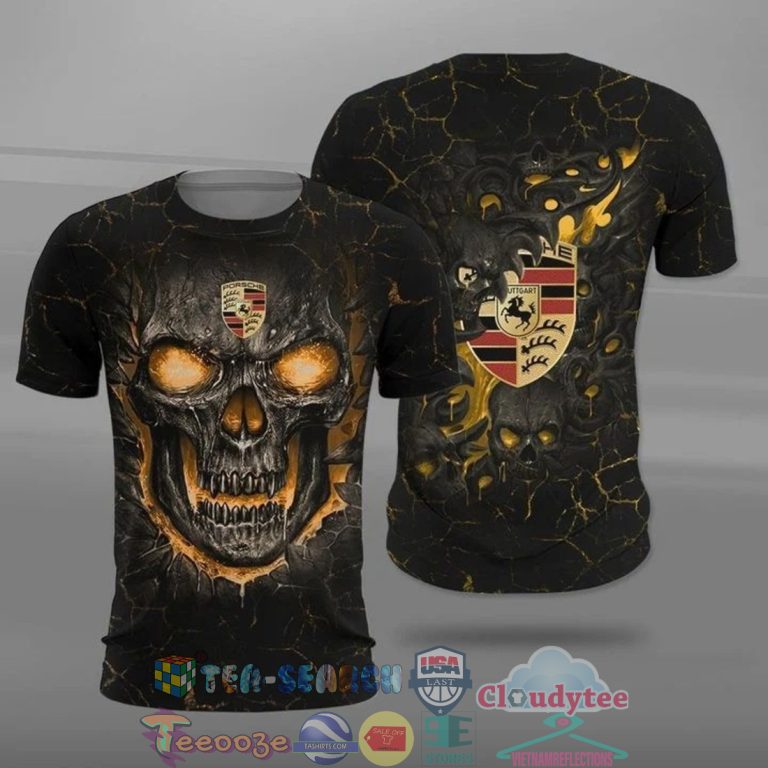 Vtt6NRLw-TH100522-06xxxPorsche-skull-ver-2-all-over-printed-t-shirt-hoodie3.jpg