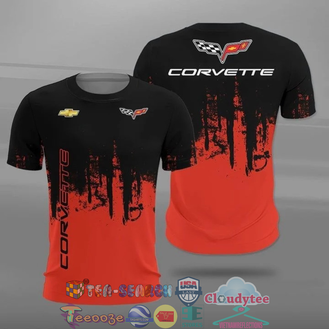 VvJr1p7o-TH130522-02xxxChevrolet-Corvette-ver-2-all-over-printed-t-shirt-hoodie3.jpg