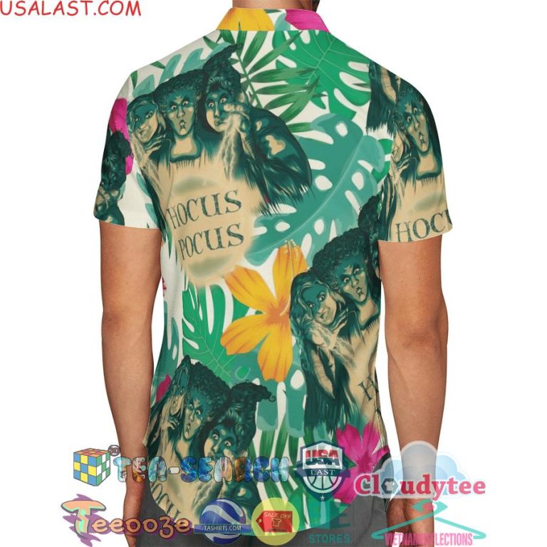 VyR4KszC-TH040522-59xxxHocus-Pocus-Flowery-Aloha-Summer-Beach-Hawaiian-Shirt.jpg