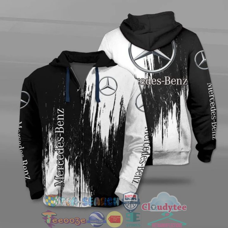 W2567Lw9-TH100522-16xxxMercedes-Benz-ver-4-all-over-printed-t-shirt-hoodie.jpg