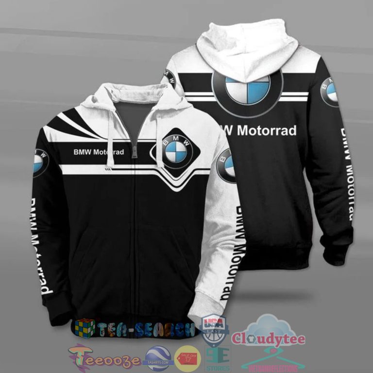 W50Chb7o-TH100522-55xxxBMW-Motorrad-ver-1-all-over-printed-t-shirt-hoodie.jpg