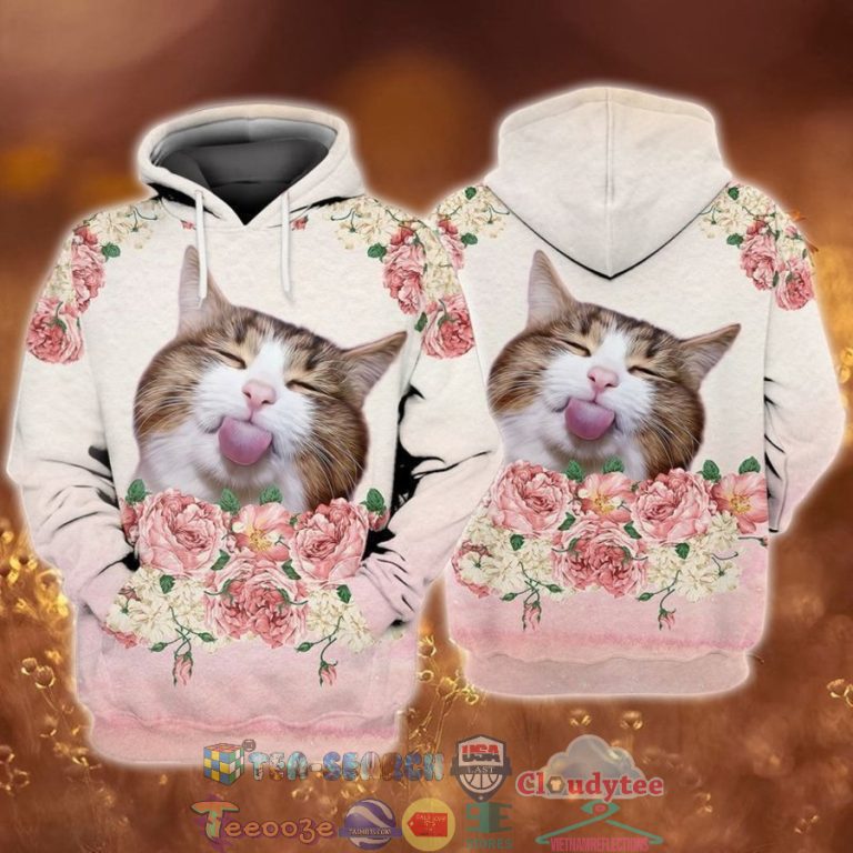 WFEz6ph3-TH260522-22xxxCute-Cat-Roses-3D-Hoodie.jpg