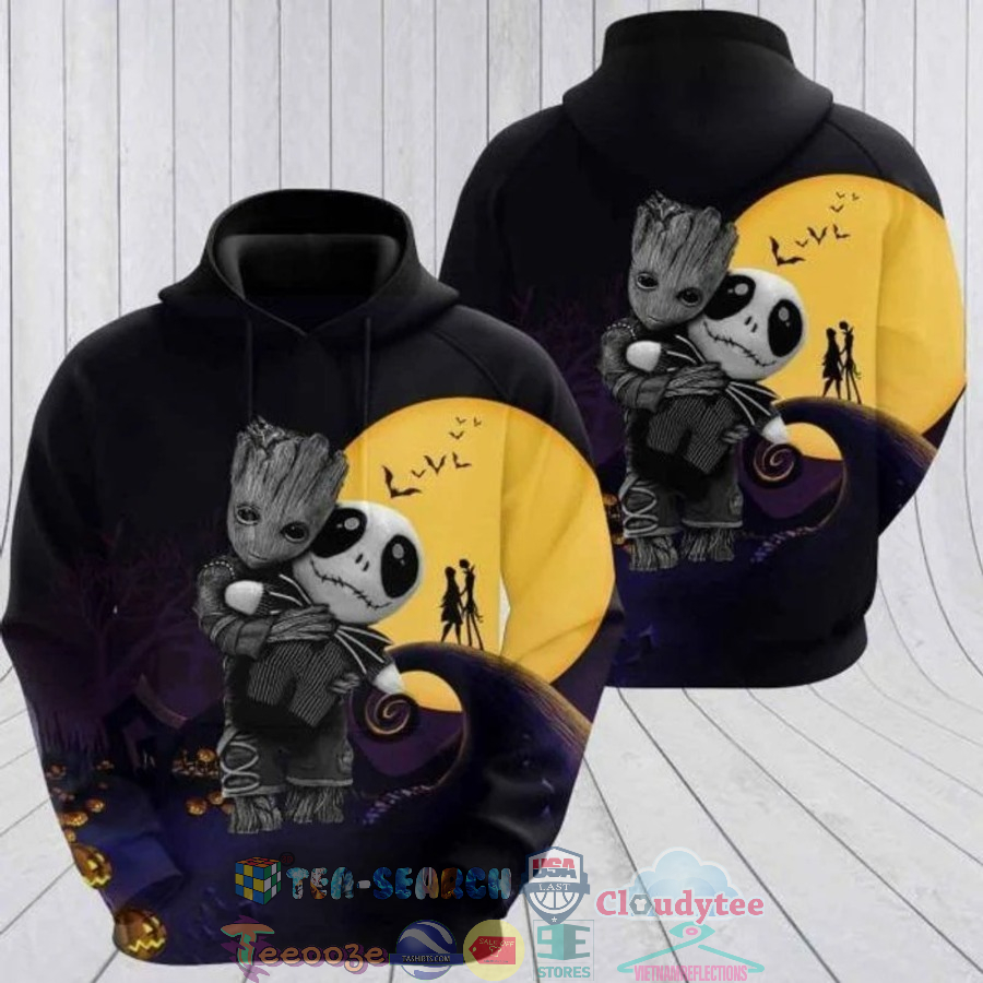 WULrKiNb-TH260522-25xxxJack-Skellington-Baby-Groot-3D-Hoodie3.jpg