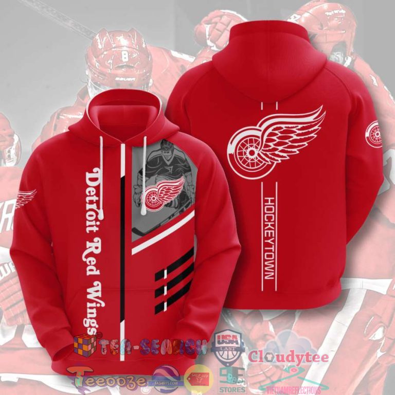 WaJlfS2J-TH200522-48xxxNHL-Detroit-Red-Wings-Hockey-Town-Hoodie-3d.jpg