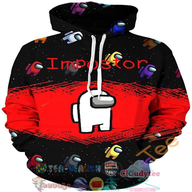 WePTqNj3-TH200522-39xxxImpostor-Among-Us-Hoodie-3d.jpg