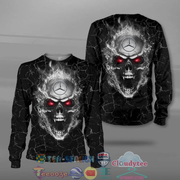 WlBQuSEK-TH100522-17xxxMercedes-Benz-skull-ver-1-all-over-printed-t-shirt-hoodie1.jpg