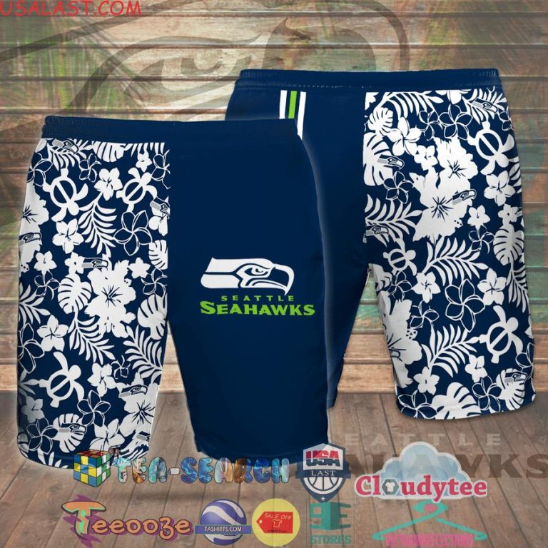 WrEQBND2-TH050522-33xxxPersonalized-Seattle-Seahawks-NFL-Tropical-Aloha-Summer-Beach-Hawaiian-Shirt2.jpg