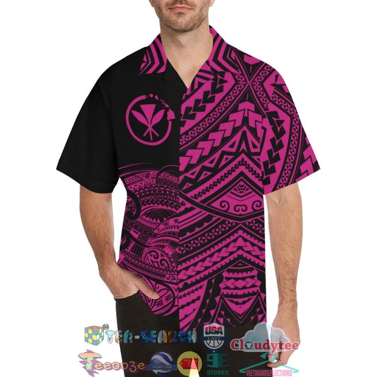 WtMdU6VB-TH090522-28xxxPolynesian-Maoli-Kanaka-Pink-Hawaiian-Shirt3.jpg