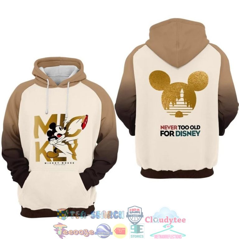 WwWeJ0rN-TH300522-30xxxMickey-Mouse-Never-Too-Old-For-Disney-3D-Hoodie1.jpg