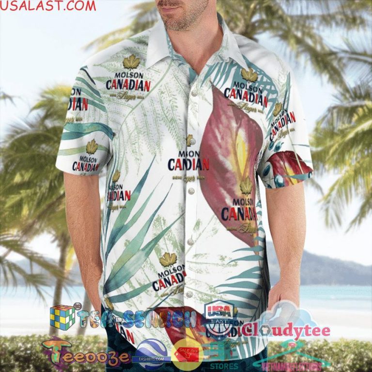 WwySCQ0Y-TH040522-39xxxMolson-Canadian-Beer-Flowery-Aloha-Summer-Beach-Hawaiian-Shirt3.jpg