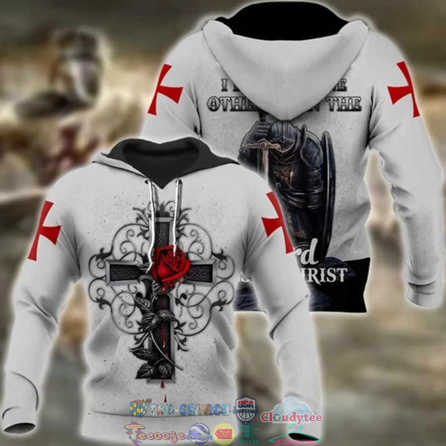 XAsKNZh3-TH270522-18xxxKnight-Jesus-Cross-Rose-3D-Hoodie3.jpg