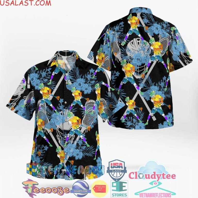 XFkqLqVV-TH040522-48xxxLacrosse-Flowery-Aloha-Summer-Beach-Hawaiian-Shirt1.jpg