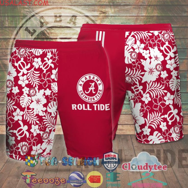 XI3FG9mZ-TH050522-34xxxPersonalized-Alabama-Crimson-Tide-NCAA-Tropical-Aloha-Summer-Beach-Hawaiian-Shirt2.jpg