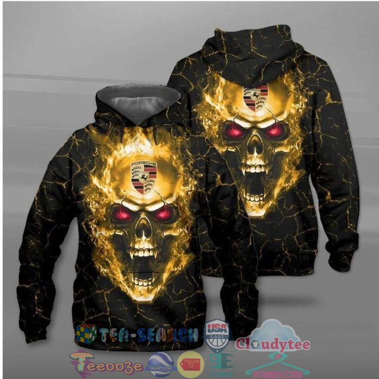 XNHRdiL1-TH100522-05xxxPorsche-skull-ver-1-all-over-printed-t-shirt-hoodie2.jpg