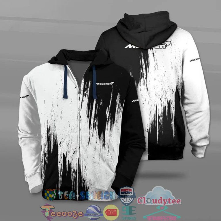 XPTu5KZu-TH130522-57xxxMcLaren-ver-2-all-over-printed-t-shirt-hoodie.jpg