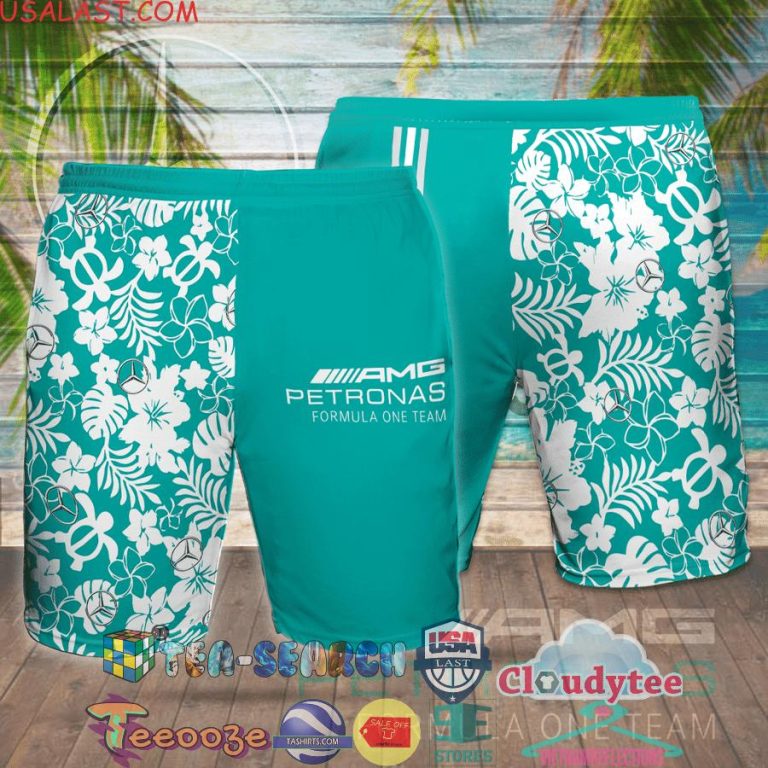 XVXNfLbr-TH050522-60xxxPersonalized-Mercedes-AMG-Petronas-F1-Team-Tropical-Aloha-Summer-Beach-Hawaiian-Shirt2.jpg