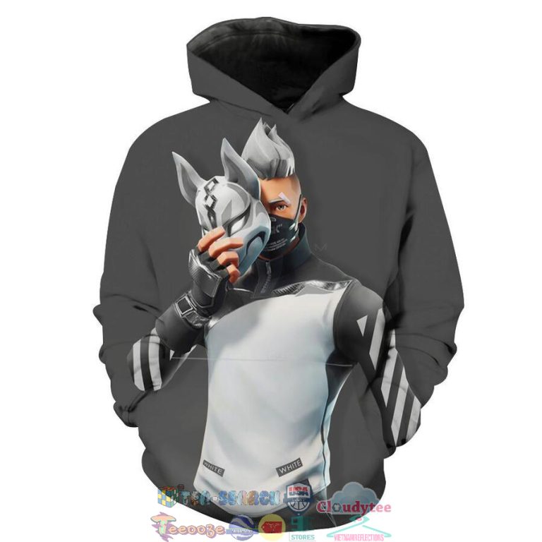 XZ962Lpx-TH230522-39xxxFortnite-Cosplay-Off-White-Drift-Hoodie-3d2.jpg