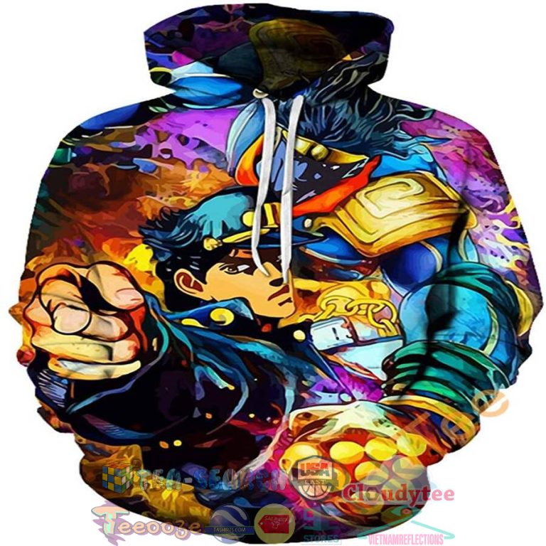 XyGK02Ax-TH200522-34xxxJoJos-Bizarre-Adventure-Cosplay-Hoodie-3d2.jpg