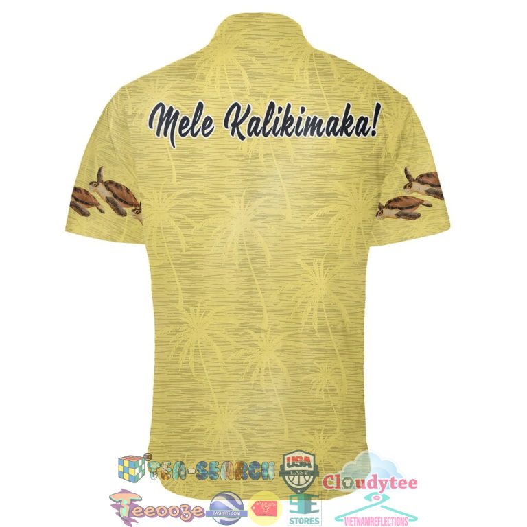 Y068NppV-TH090522-10xxxChristmas-Monk-Seal-Mele-Kalikimaka-Yellow-Hawaiian-Shirt.jpg