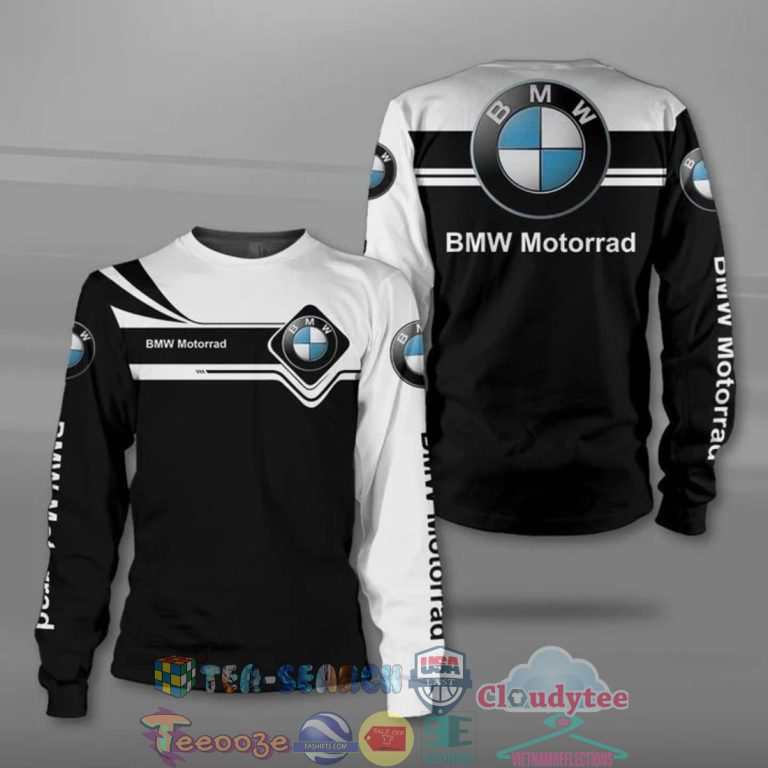 Y0SPHKwa-TH100522-55xxxBMW-Motorrad-ver-1-all-over-printed-t-shirt-hoodie1.jpg