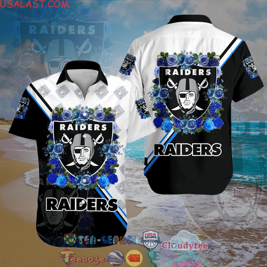 Y8Eins6X-TH070522-08xxxLas-Vegas-Raiders-NFL-Team-Blue-Rose-All-Over-Print-Hawaiian-Shirt3.jpg