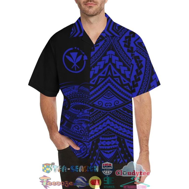 YBX17yRU-TH090522-25xxxPolynesian-Maoli-Kanaka-Blue-Hawaiian-Shirt3.jpg