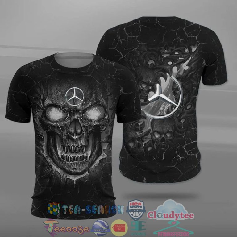 YD9WWGD8-TH100522-18xxxMercedes-Benz-skull-ver-2-all-over-printed-t-shirt-hoodie3.jpg